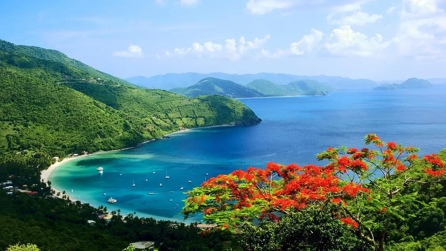 高性能电子智能系统