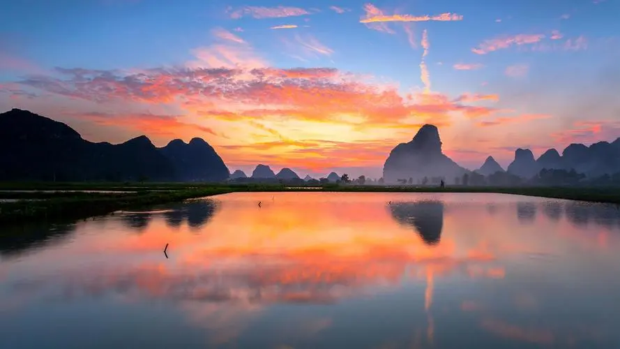 高标准高性能
